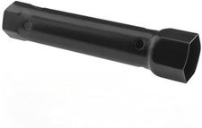 SGZQKZ Chiavi a Tubo Lunghe