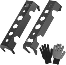 JIjzedL Set di Chiave a Tubo