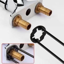 Chiave Lavello Affidabile e