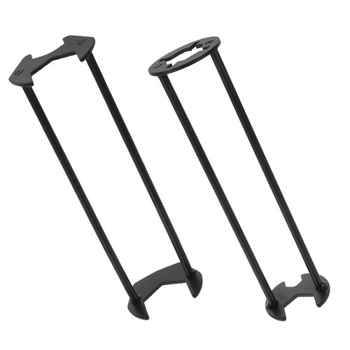 Set chiave per lavello - set,