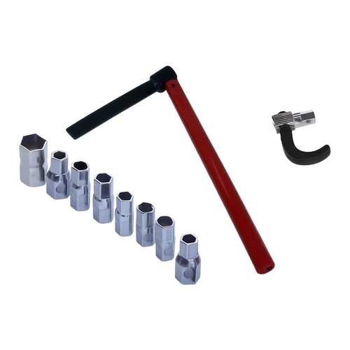 Set chiavi bussola - chiavi, a