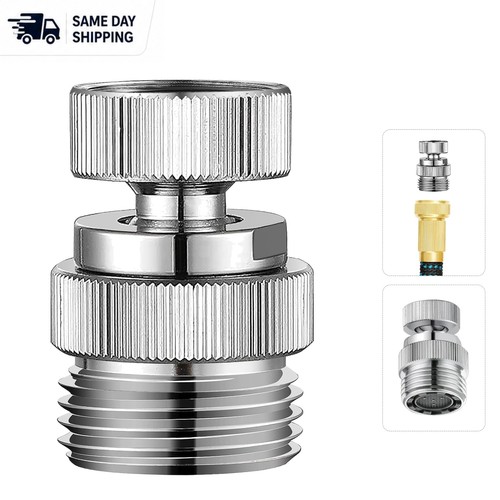 Adattatore versatile - , da