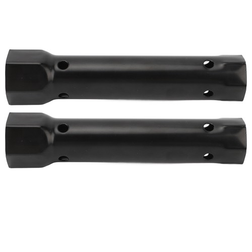 2pcs faucet socket wrench - 2pcs,