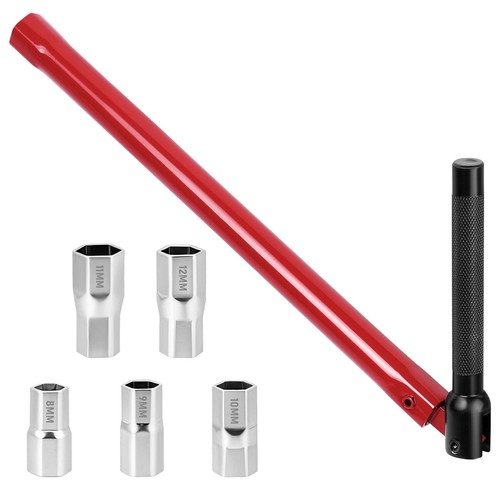 Flintronic chiave per - flintronic,