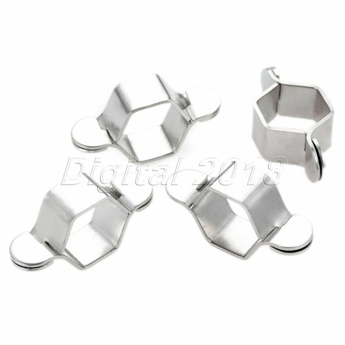 Faucet hexagon wrench - faucet,