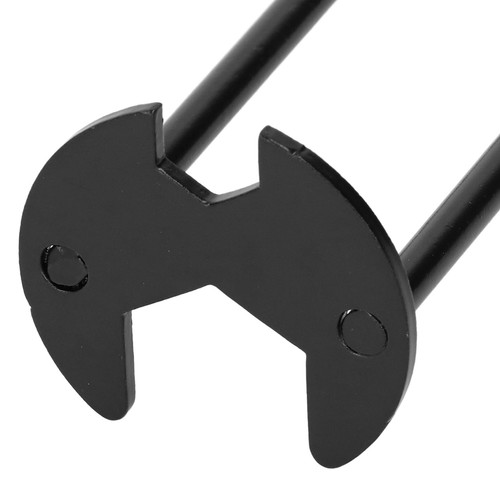 Chiave multilavello per