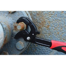  Chiave multifunzione