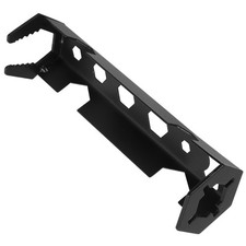  Chiave per rubinetto in