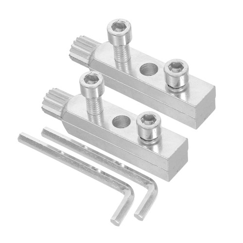 2set strumento estrattore - 2set,
