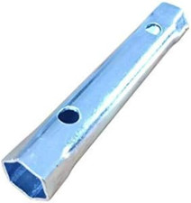 SUPERTOOL Chiave a tubo