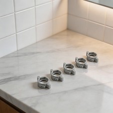 Utensile chiave per tubo