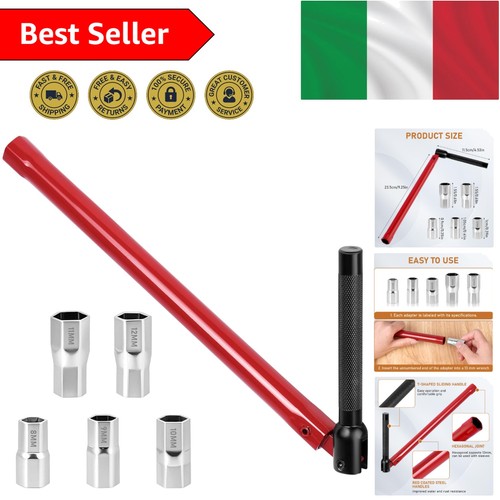 Flintronic chiave per - flintronic,