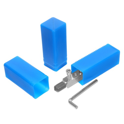 Set damage screw - set,