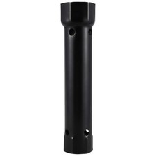 N/S MoK Chiavi a Tubo per