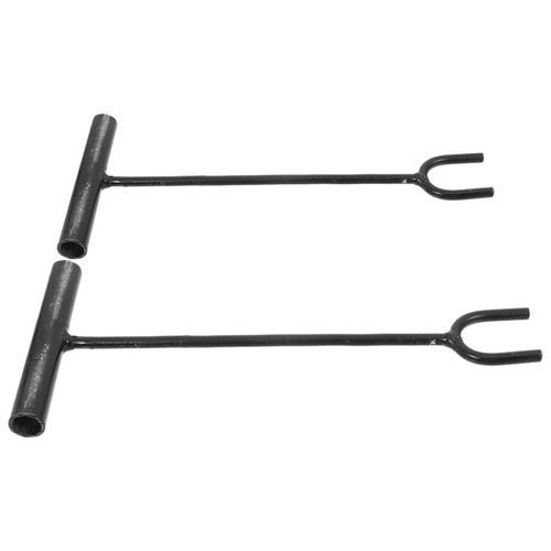 Pcs water valve wrench shut - pcs,