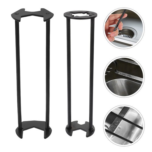 Set rubinetto chiave lavello - rubinetto,