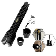 Chiave di installazione per