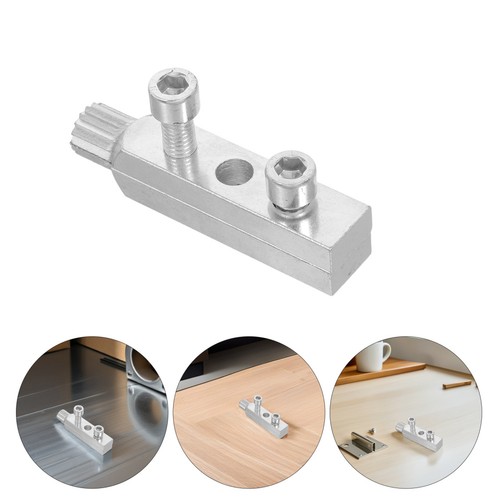 Set broken bolt remover - 2,