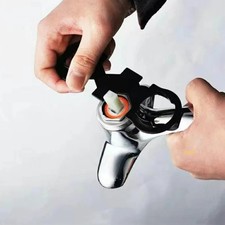 Per Valvola Rubinetto