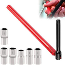 PARFCO Chiave per Rubinetto