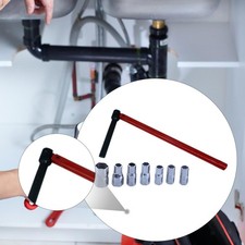 Chiavi a bussola per