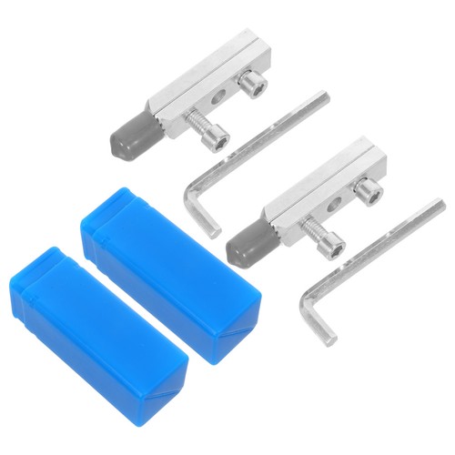 Set utensili rimozione - set, 2