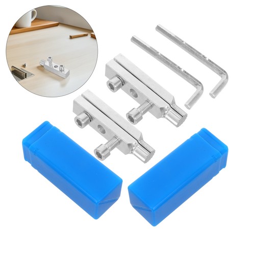Set valvola tubazione - set, 2
