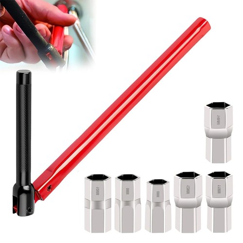 0xbit chiave tubo per - 0xbit, a