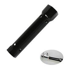 MoK Chiavi a Tubo per