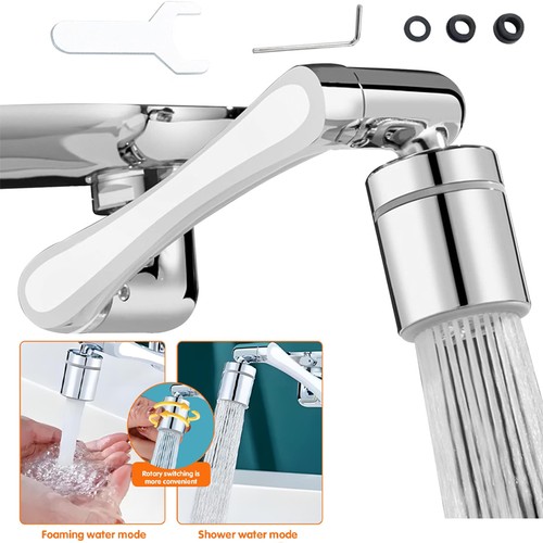 Extension rotate robotic - rotate,