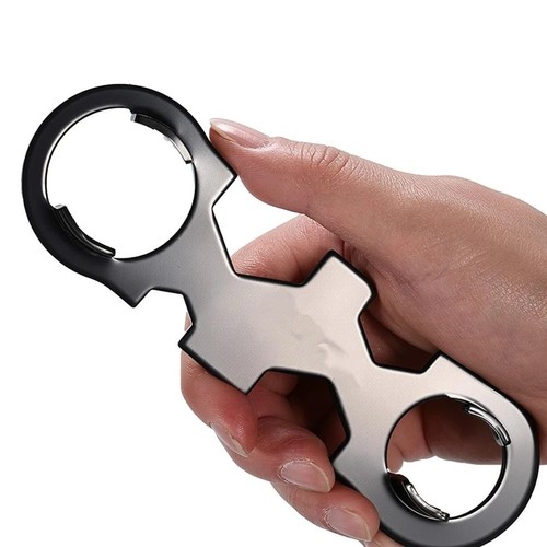 Dado chiave rubinetto - , doccia