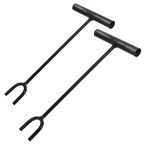 Pcs water valve wrench main - pcs,