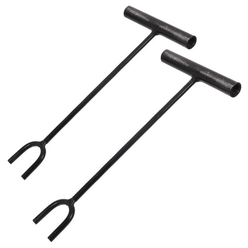 Pcs water valve wrench meter - pcs,