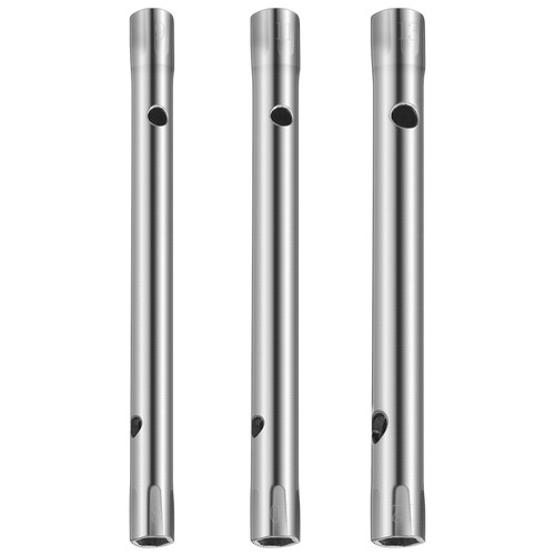 Block wrench faucets for - wrench, bath