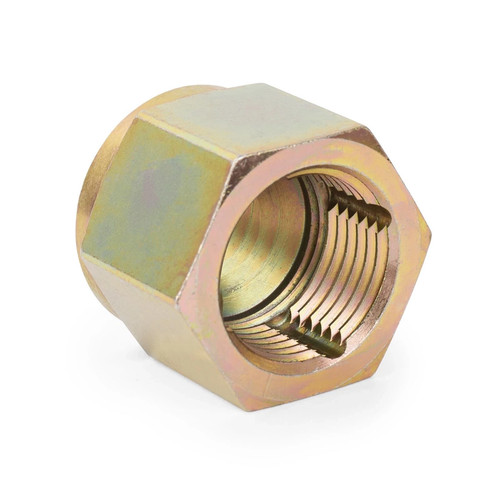 05265 strumento adattatore - 05265,