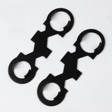 Per Valvola Rubinetto