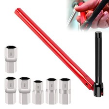 PARFCO Chiave per Rubinetto