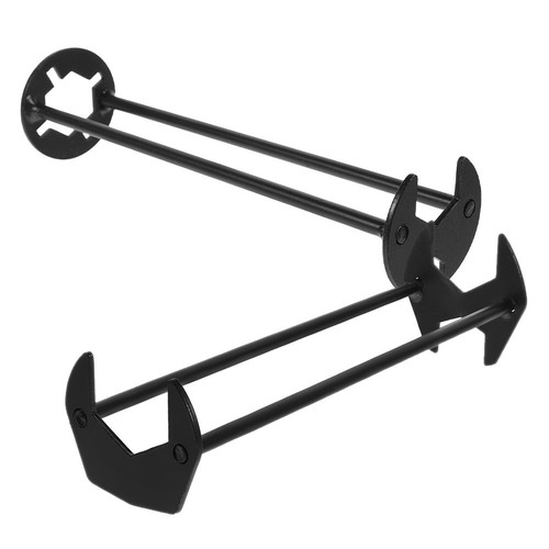 Set chiavi acciaio per - set,